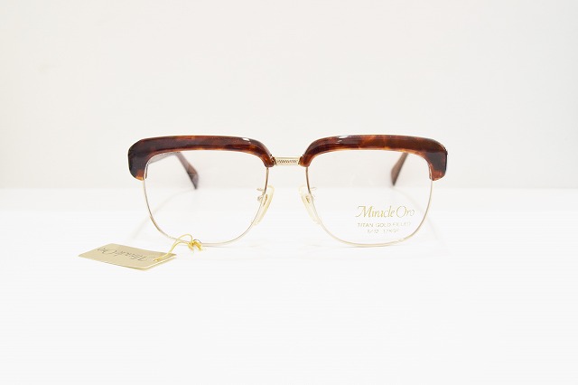 Miracle Oro-1