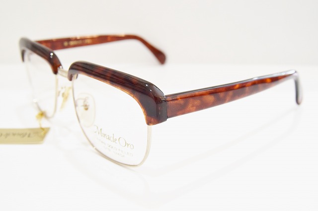Miracle Oro-1