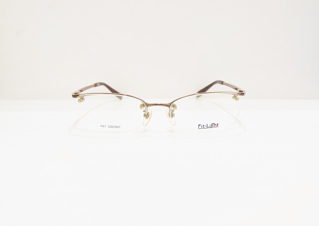 Fit-Light-3