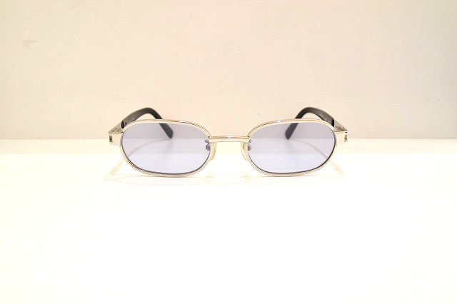 TRUSSARDI-024