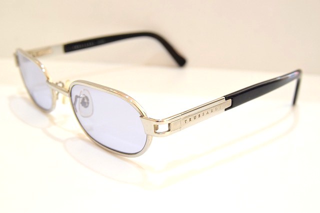TRUSSARDI-024