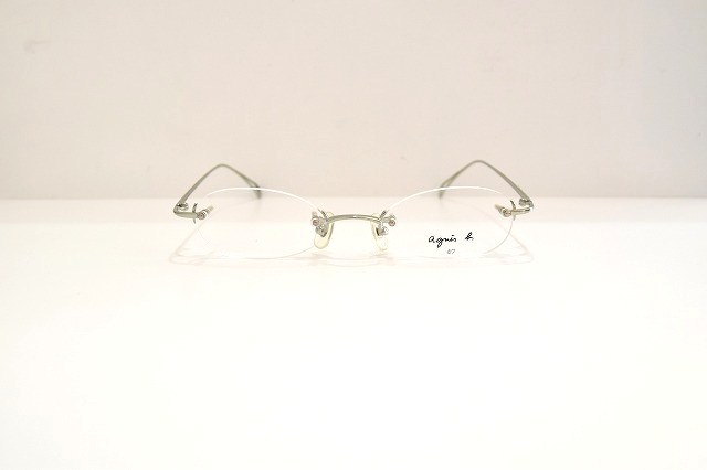 agnes b-022