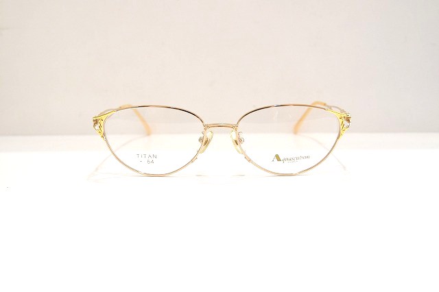 Aquascutum-013