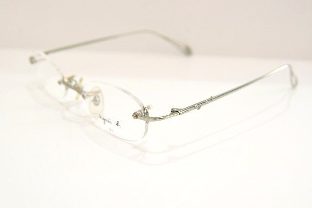 agnes b-022