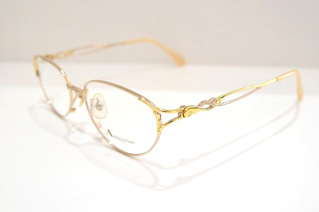 Aquascutum-013