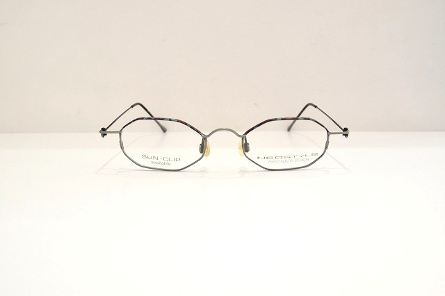 NEOSTYLE-1