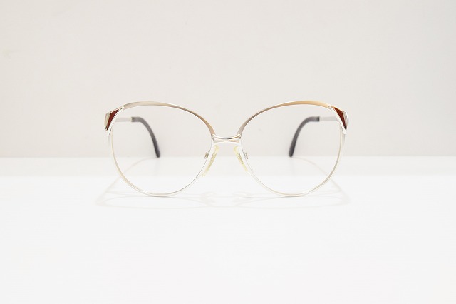 RODENSTOCK-098