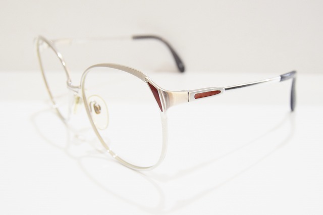 RODENSTOCK-098