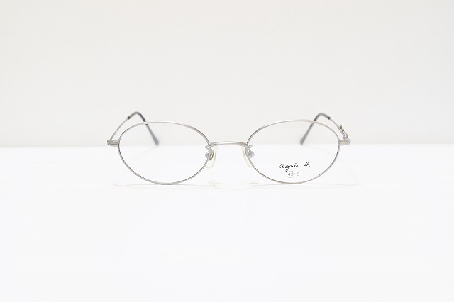 agnes b-023