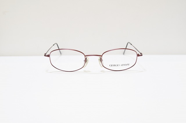 ARMANI-017