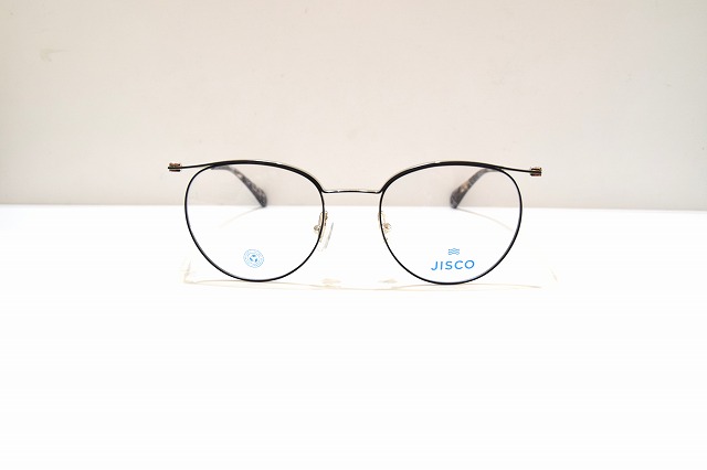 JISCO-018