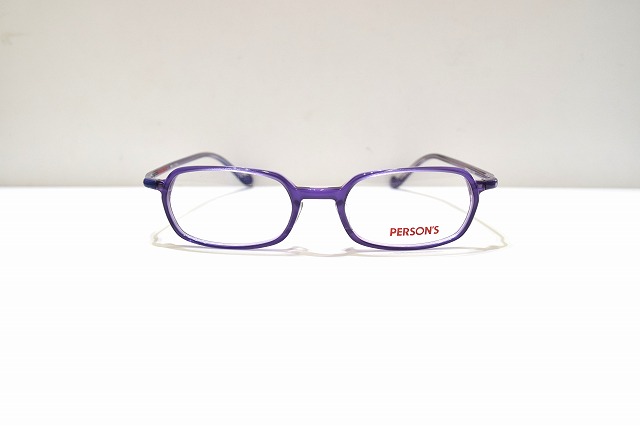 PERSON'S-8