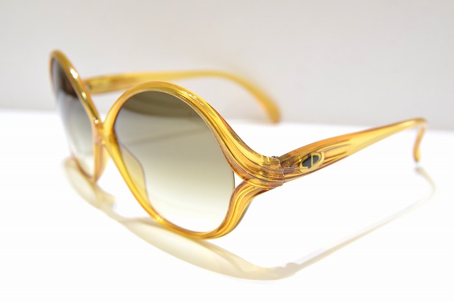 Christian Dior（クリスチャンディオール）2126 11」の
