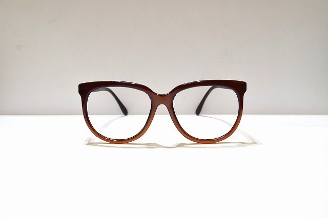 Ray Ban-051