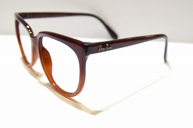 Ray Ban-051