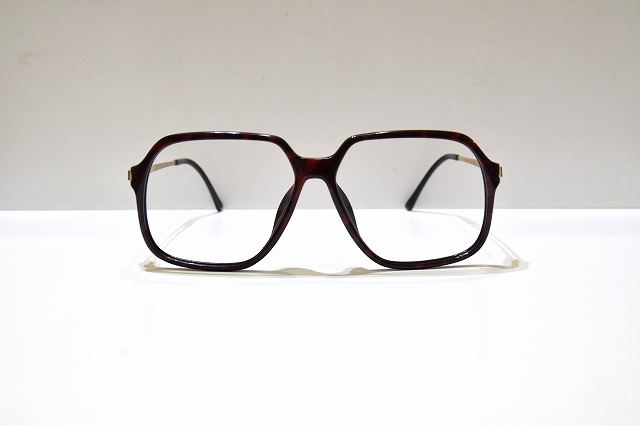 ALFRED DUNHILL-014