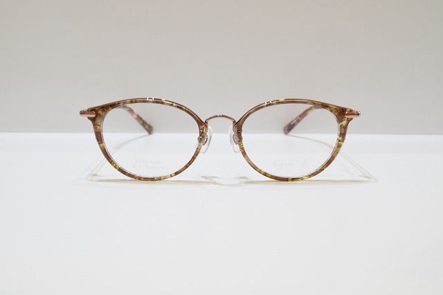 agnes b-024