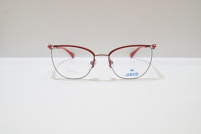 JISCO-019