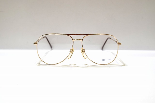 RETINA-2
