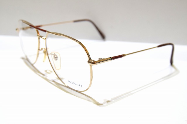 RETINA-2