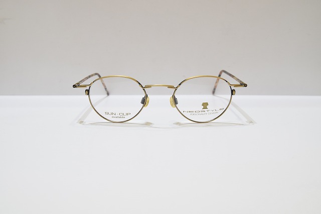 NEOSTYLE-2