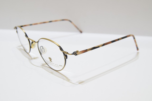 NEOSTYLE-2