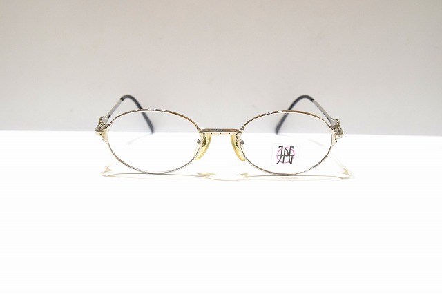 GAULTIER-0154