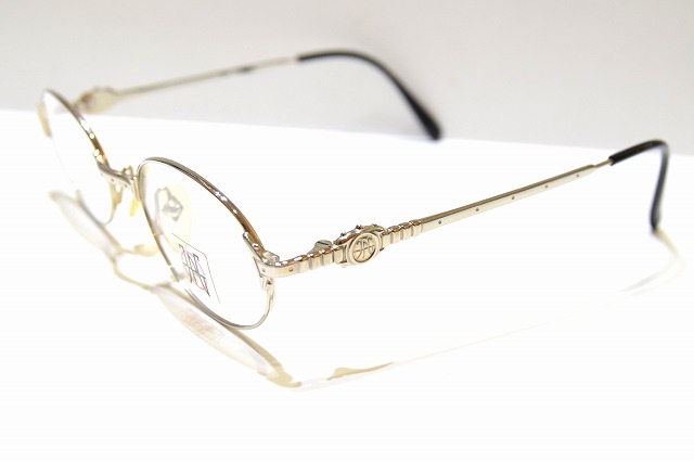GAULTIER-0154