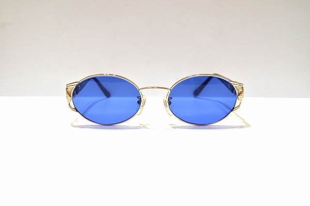 LANCEL-010