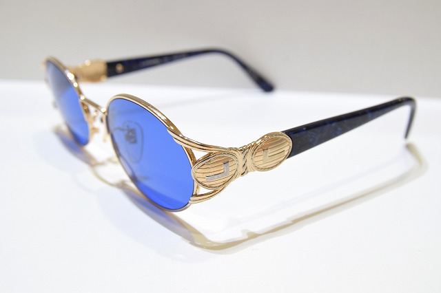 LANCEL-010