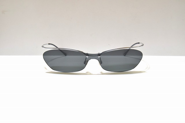 Eye'DC-035