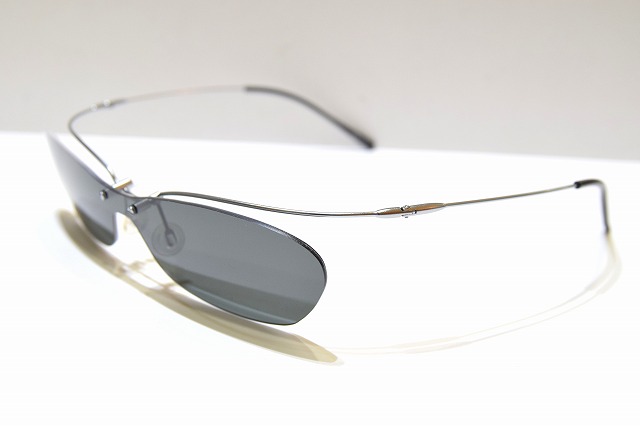 Eye'DC-035