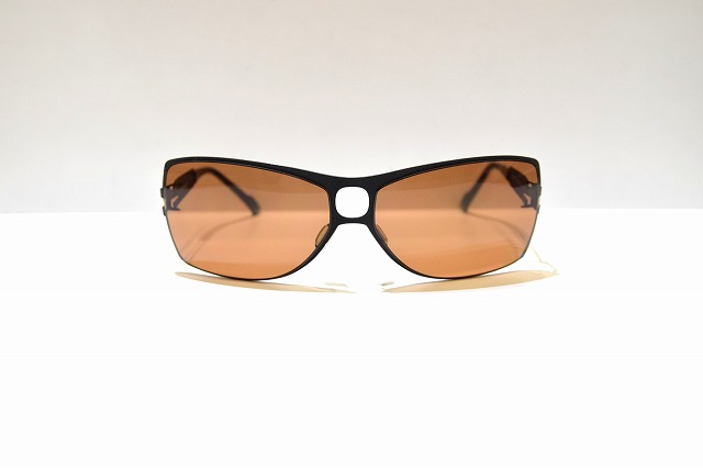 Eye'DC-036