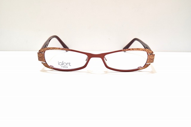 lafont-1