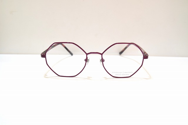 prodesign-023