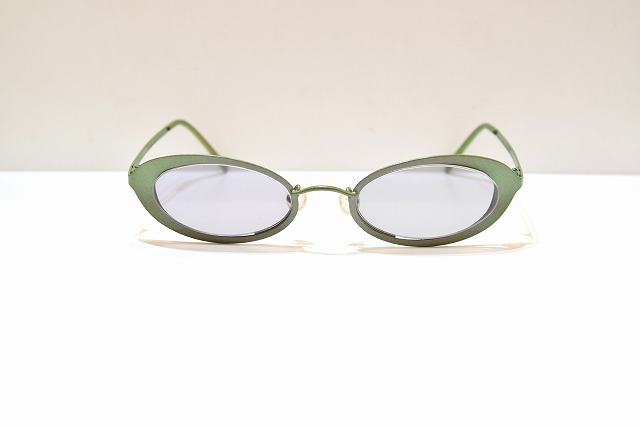 Eye'DC-040