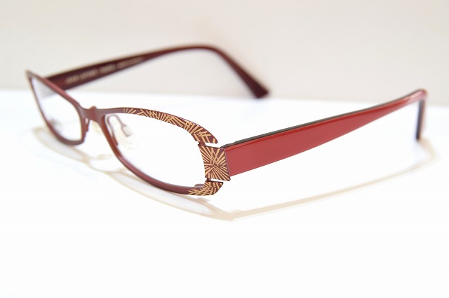 lafont-1