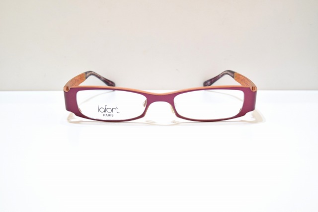 lafont-2