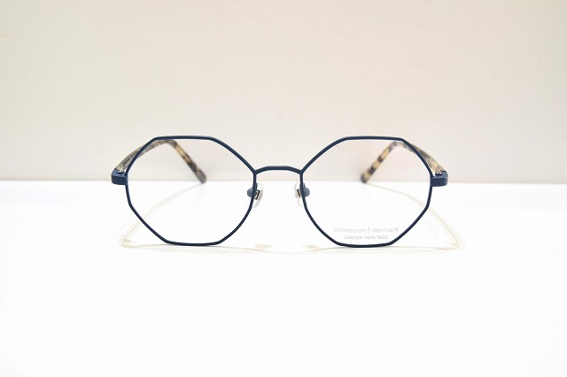 prodesign-024
