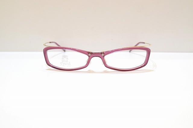 Eye'DC-041