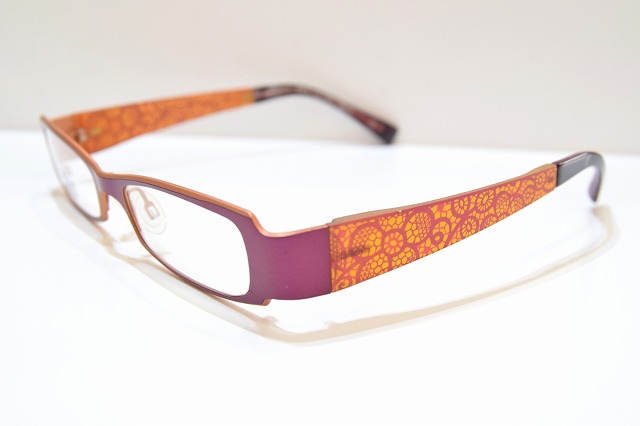 lafont-2