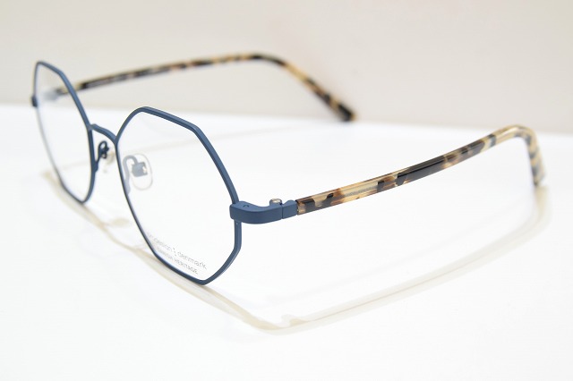 prodesign-024