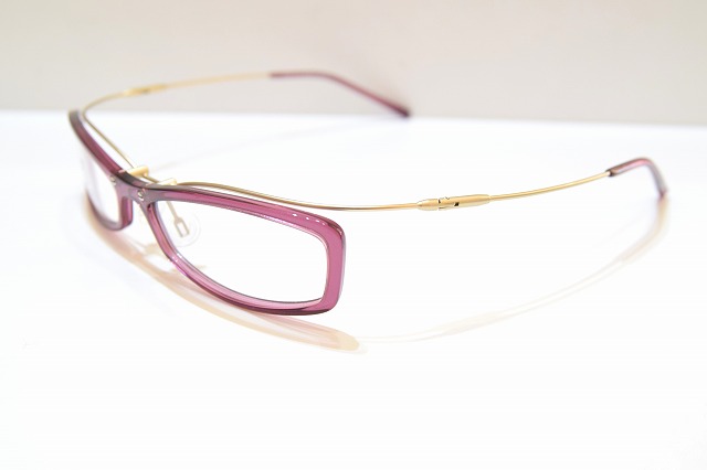 Eye'DC-041