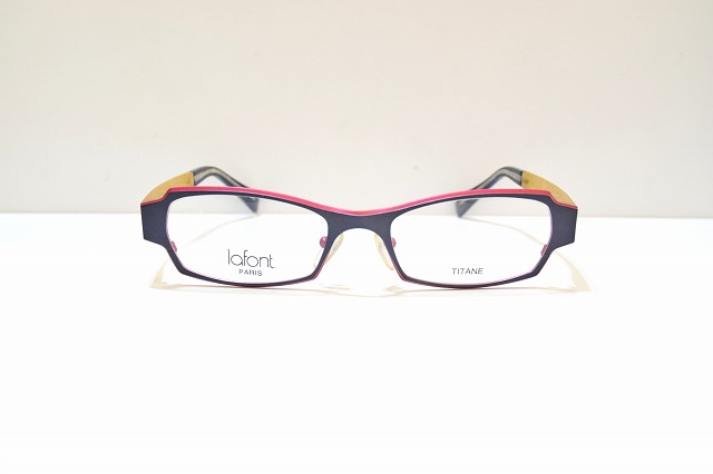 lafont-3