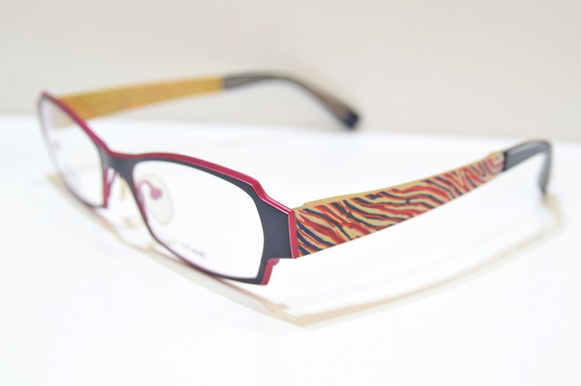 lafont-3