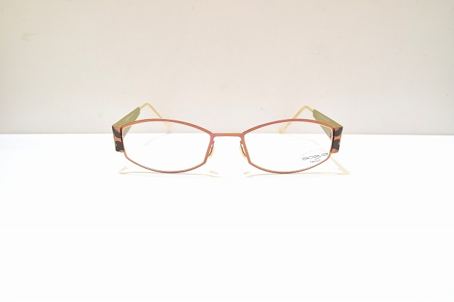 sceye-2