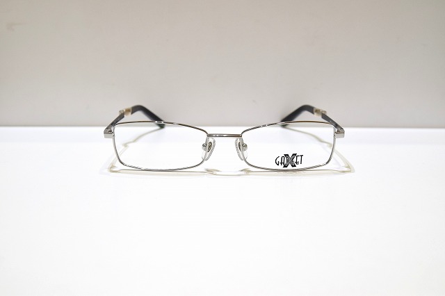 GADGET-3