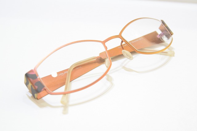 sceye-2
