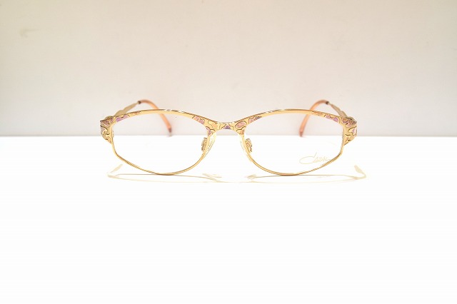 CAZAL-0125