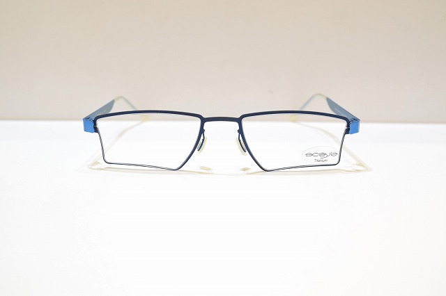 sceye-1